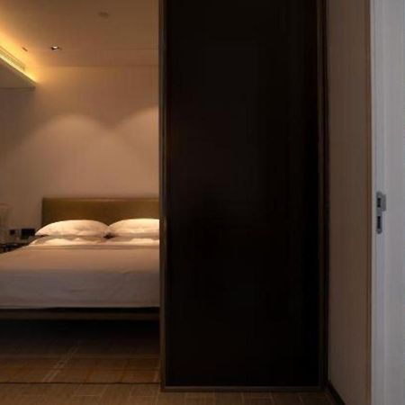 סניה Rock Platinum Sea View Hotel מראה חיצוני תמונה
