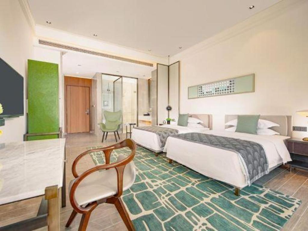 סניה Rock Platinum Sea View Hotel מראה חיצוני תמונה