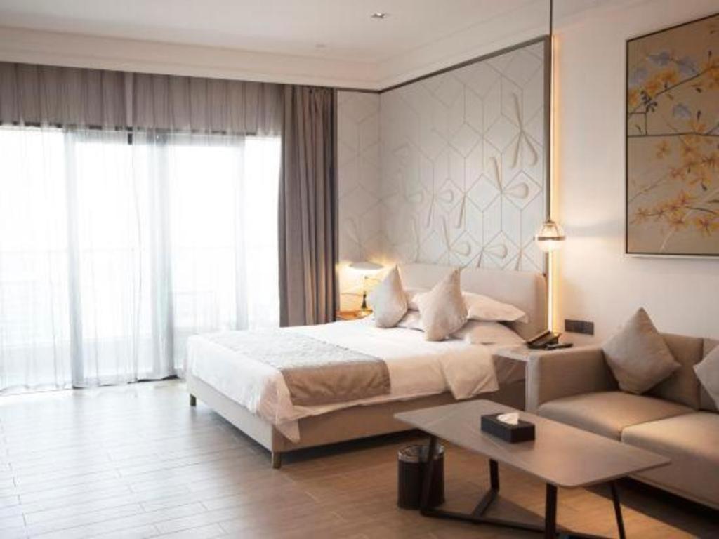 סניה Rock Platinum Sea View Hotel מראה חיצוני תמונה